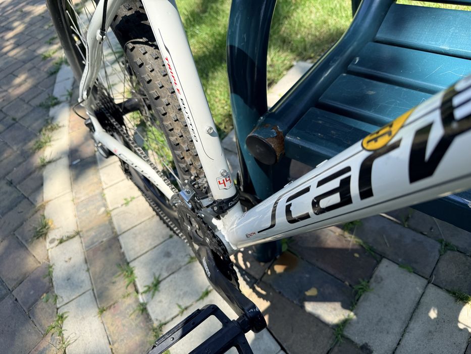 Bicicleta Carver 26 inch Marime M