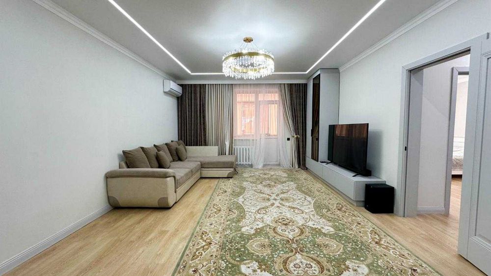 Продается 4х Каратал Жулдыз Империя
