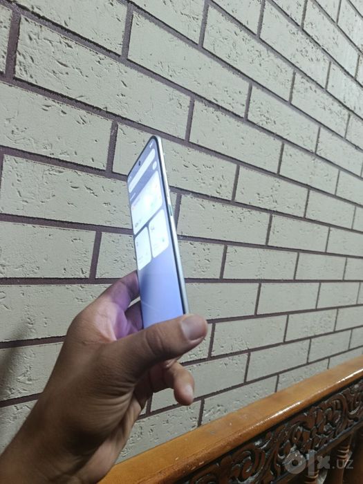 Infinix hot 60 pro+ 8/256