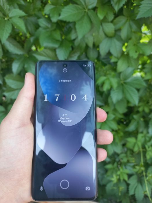 Redmi Note 15 128gb  yangi tel