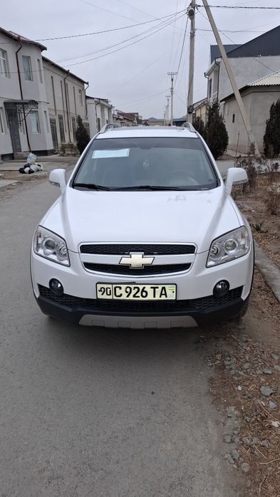 Каптива холати зур текшириб олаверасиз пакалена прапон