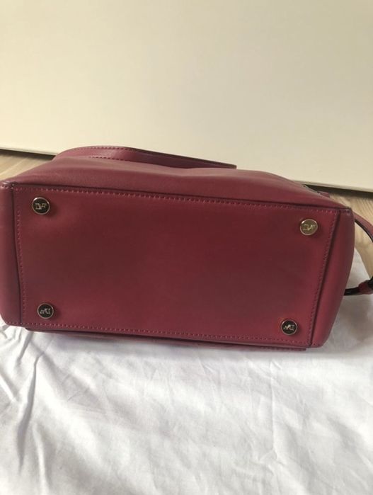 Geata Diane von Furstenberg