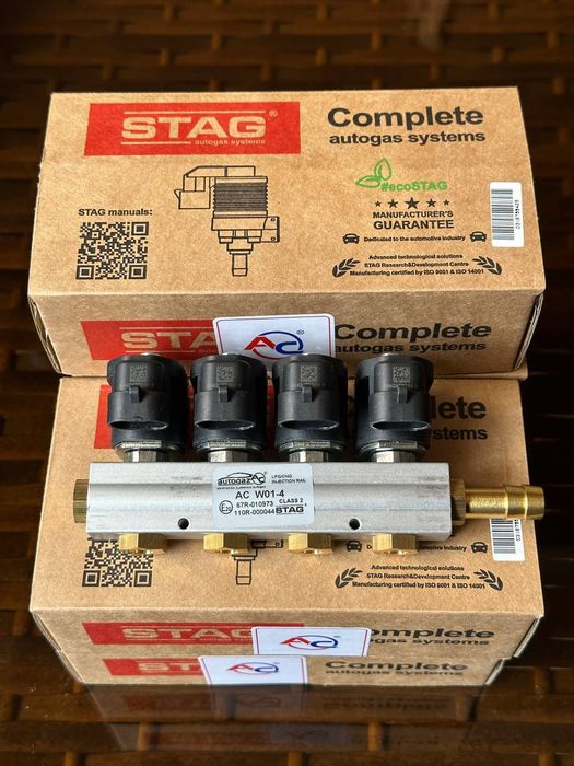 METAN va PROPAN gaz o'rnatish servic