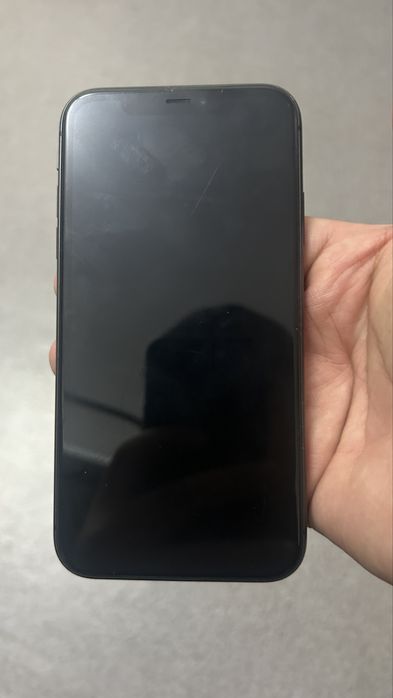 Iphone 11 сатылады