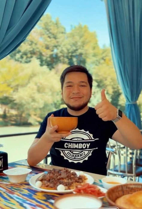 Қимиз Qimiz Qumron Ayron Toshkent Chirchiq