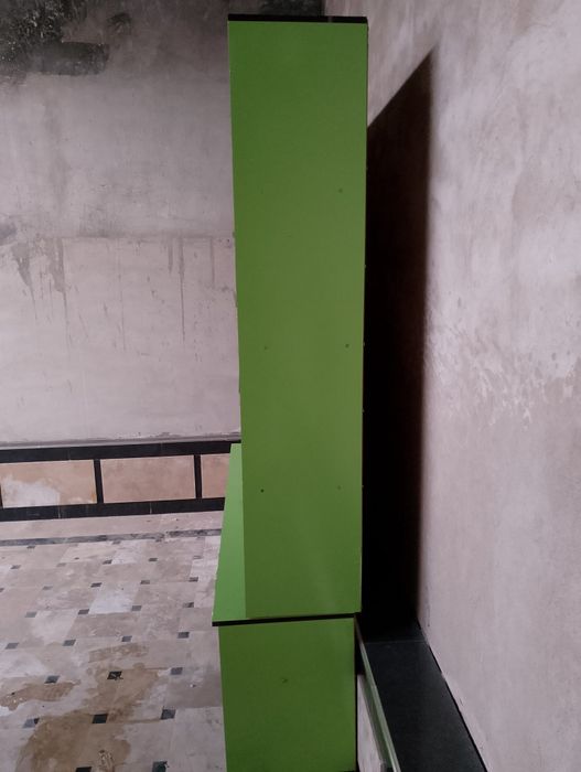 Мебель для магазине