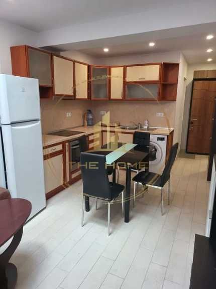 Отличен 2 стаен Автогара