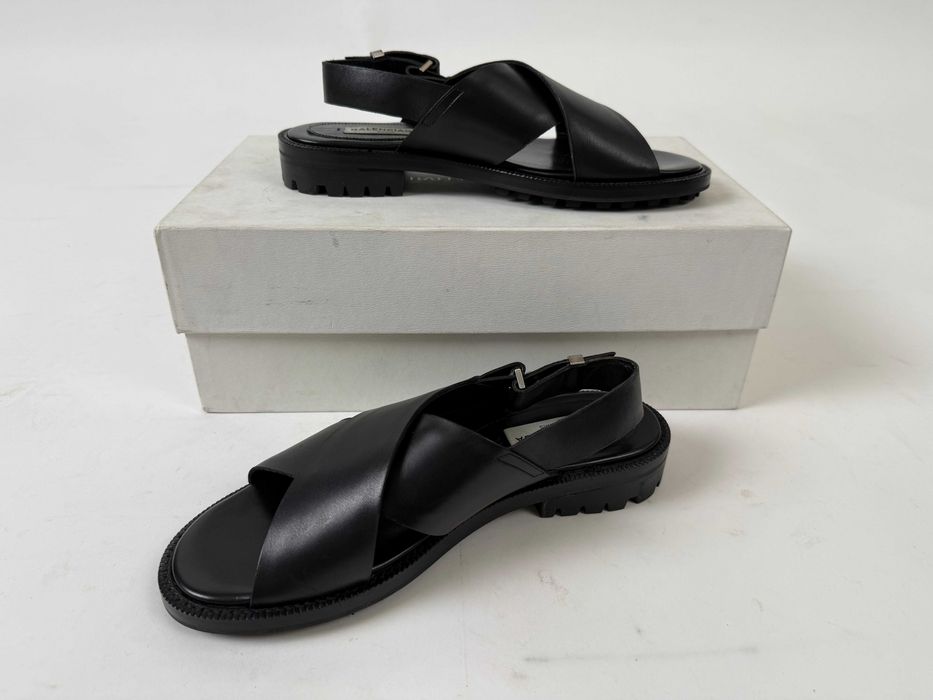 Сандали Balenciaga