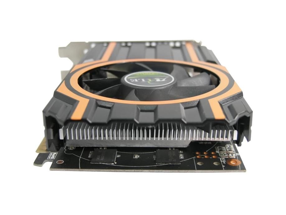 Xeon X3440 Gaming/Workstation PC