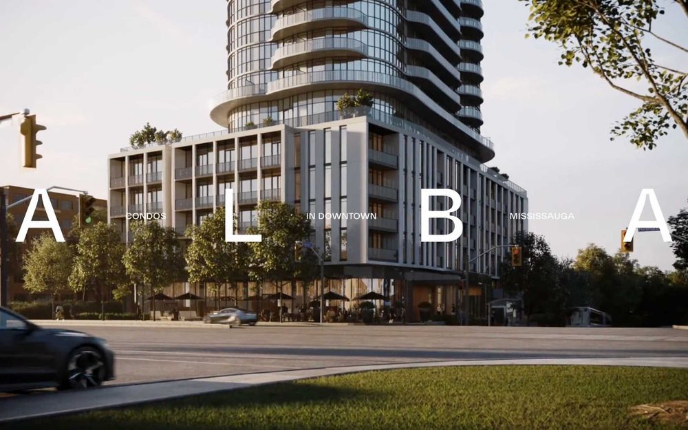 Создание сайта с помощью AI — готово за 2-5 дней