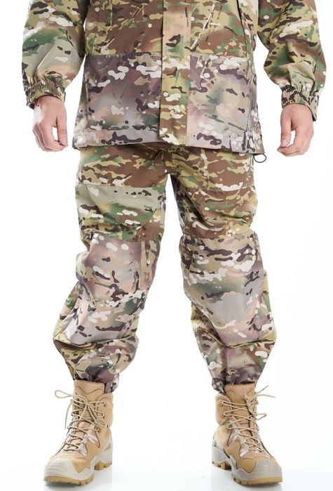 Продам Костюм ВКПО 3.0