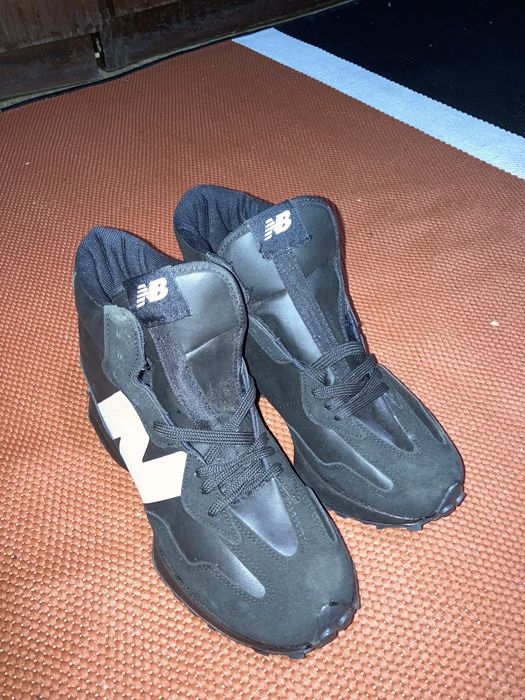 Обувки New Balance