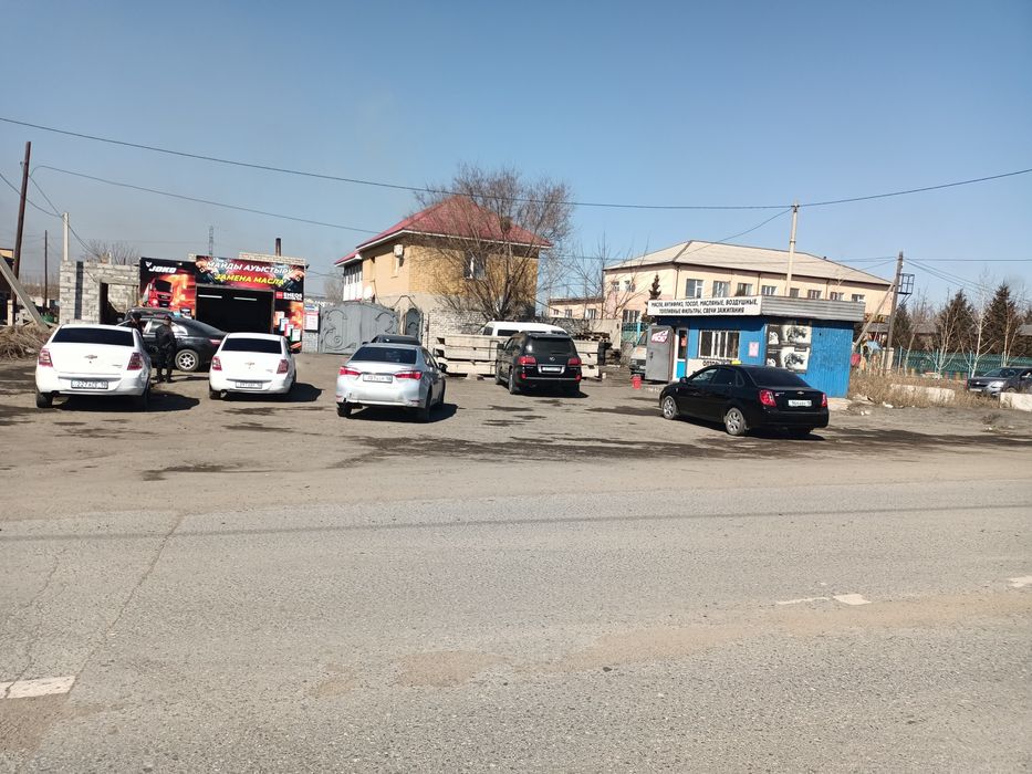 Продам готовый бизнес