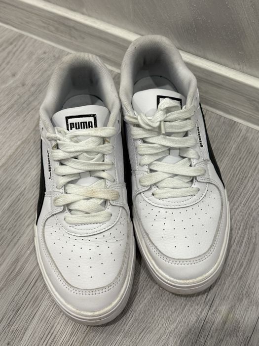 Мъжки маратонки PUMA