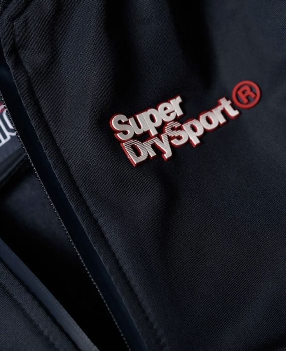 Trening Superdry, marime S, tracksuit