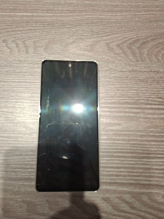 Samsung A52 256gb 85.000тенге