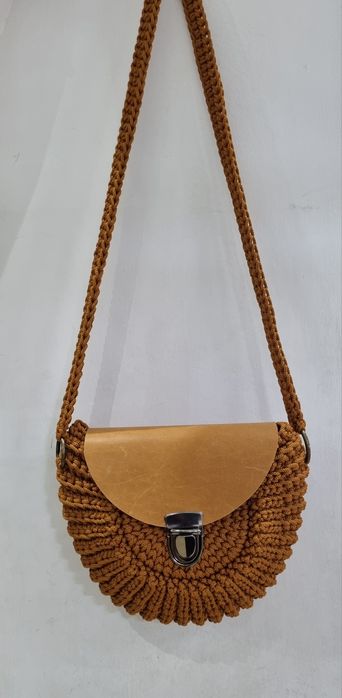 Продам изделия ручной работы