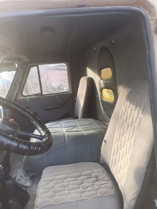 Uvazik gazi bor 1500$