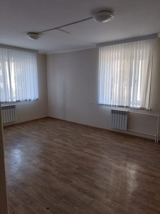 Сдам офисы с отдельным входом