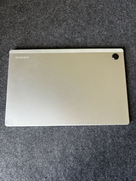 Планшет Samsung Tab A8