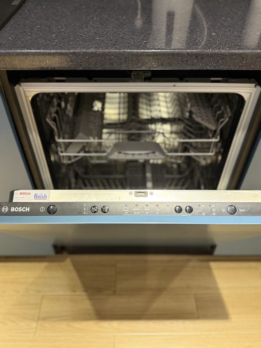 Квартира Алайский, напротив Басри Баба