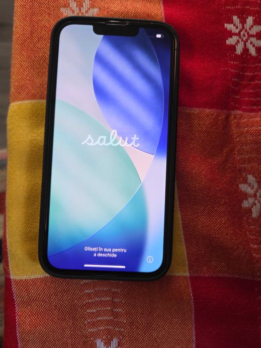 Vand telefon iphone13 pro