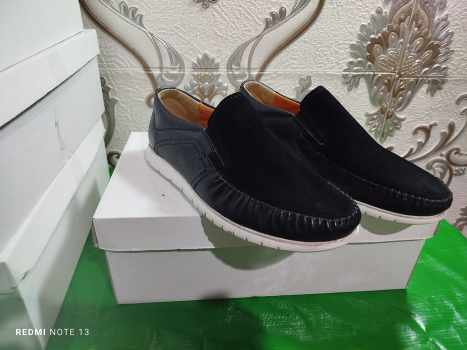 Razmerlari bor xammasi kojanniy