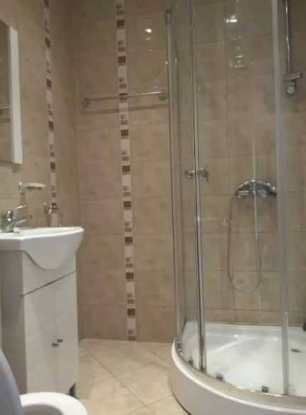 Дава се под наем Едностаен апартамент в София, Овча купел - 50 кв.м за 298.86 € - Снимка #3