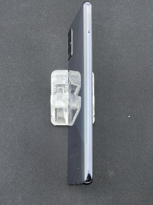 Samsung Galaxy A51 Dual Sim 128 GB-jpz470