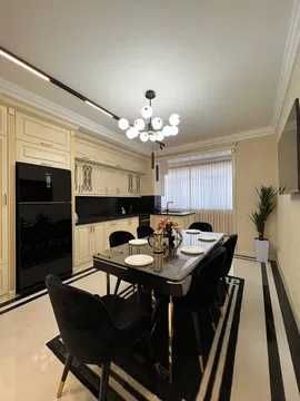 Новостройка! Нукусская рядом Капитал Банк рядом рест."Дикарем" 175кв.м