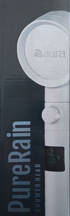 Продаётся фильтр лейка для душа