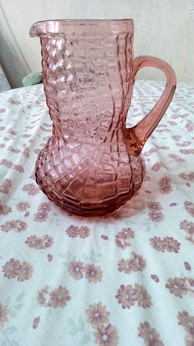 Кувшин для напитков