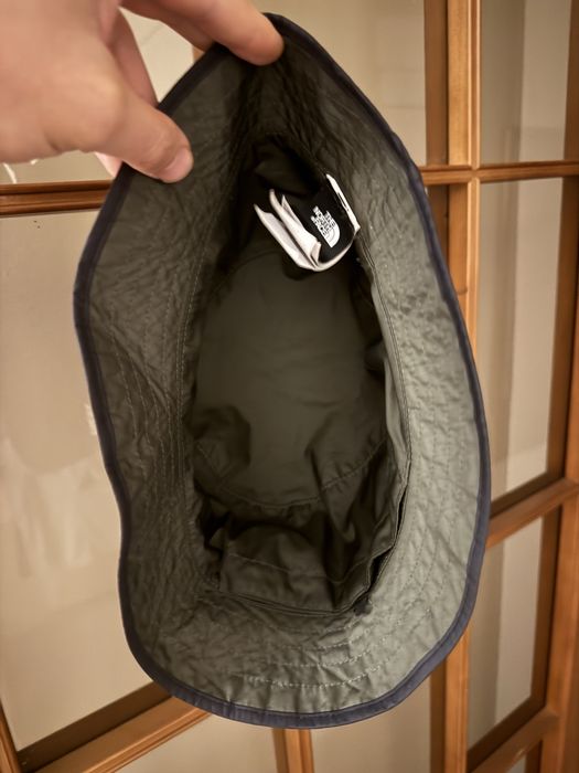 The North Face Шапка Размер S-M