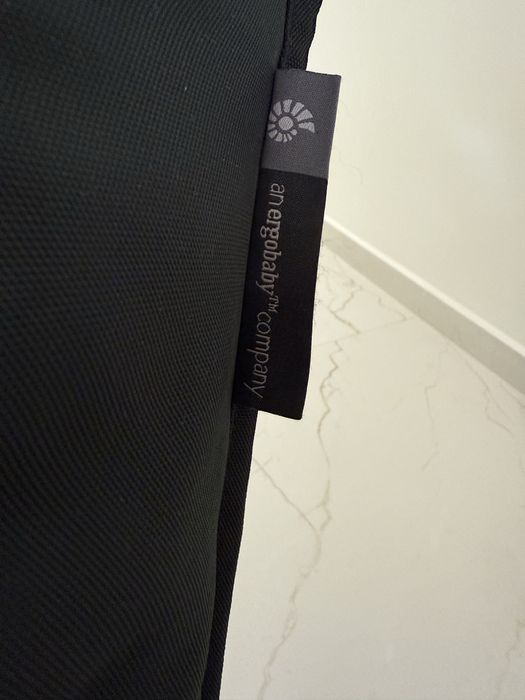 Столче за кола Orbit Baby G3 Toddler