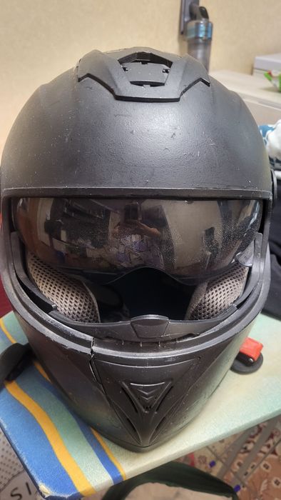 Продам Suzuki Adress 100