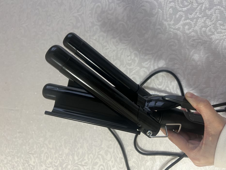 Kotta gafri firmenni orginal