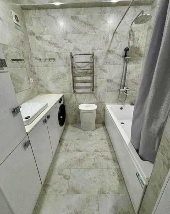 Kunlik kvartira , Mehmonxona , Hotel , Hostel ,Toshkent chilonzor.24/7