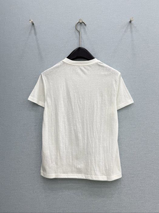 Tricou Dior , calitate premium , pe comanda , nou , S