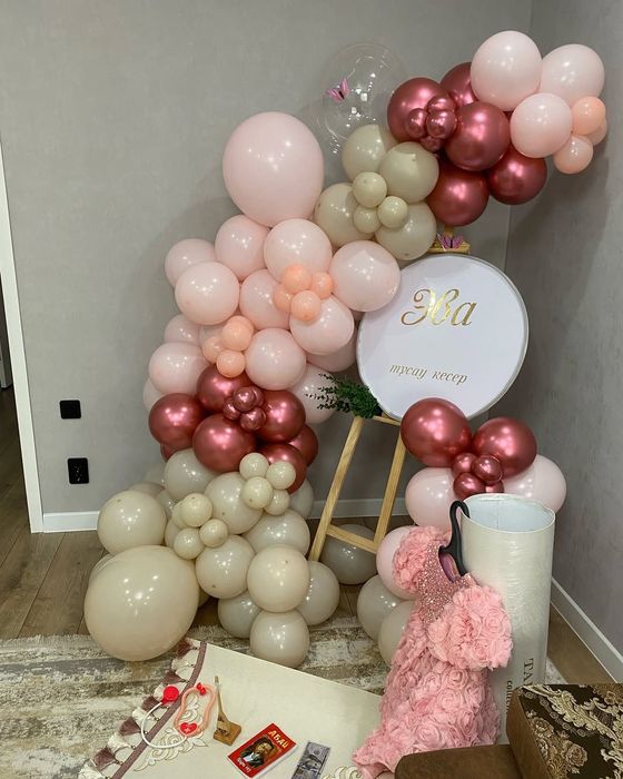 ФОТОЗОНАға тапсырыс қабылдаймыз