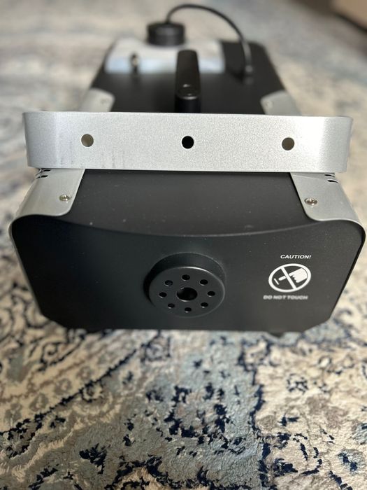 Новый эффект золушки