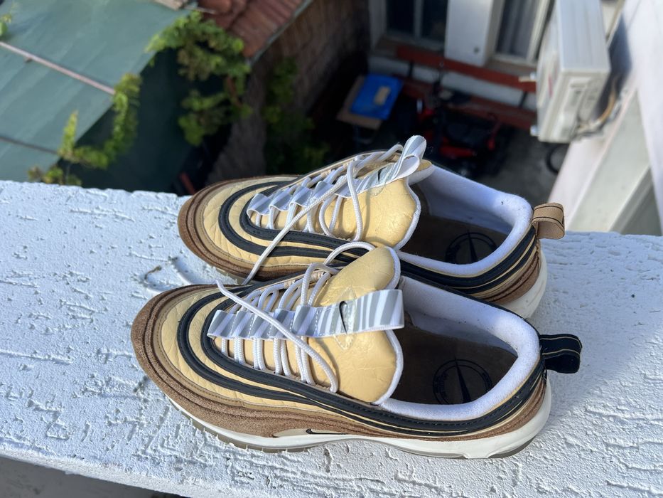 Nike Air Max 97 45