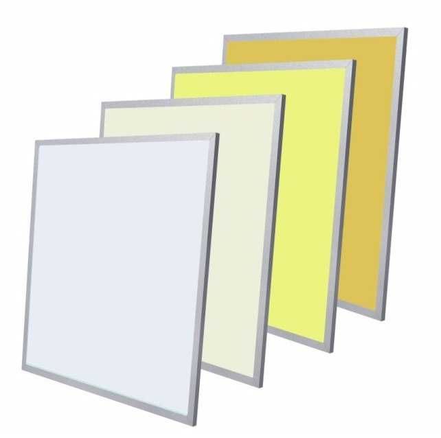 LED, лед панель, светильники, лед лампа, осветительные приборы: 87 700 ...