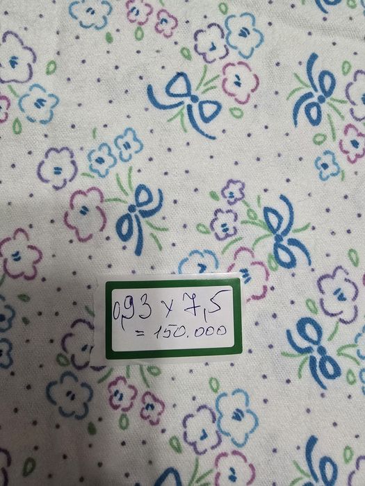 Отрезы разные от 10 тыс до 20 тыс за 1 метр