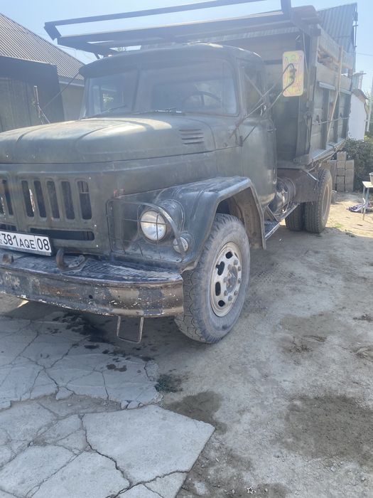 Пескаблок станок