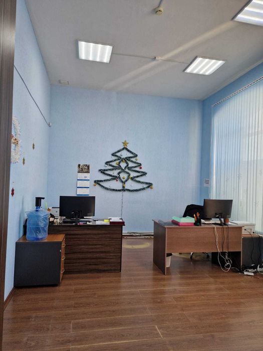 сдаются офисы и склады