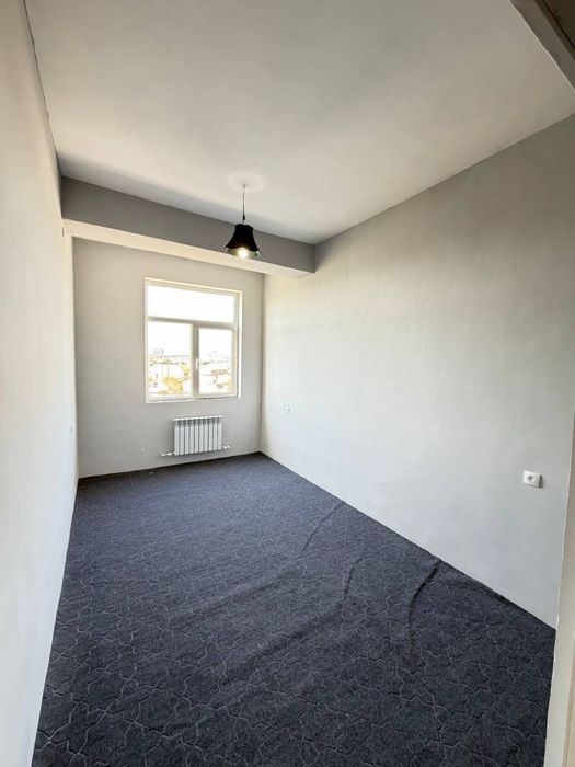 Срочна сотаман узимни уйим Сергили Чоштепа 1 хона 38 кв 45000