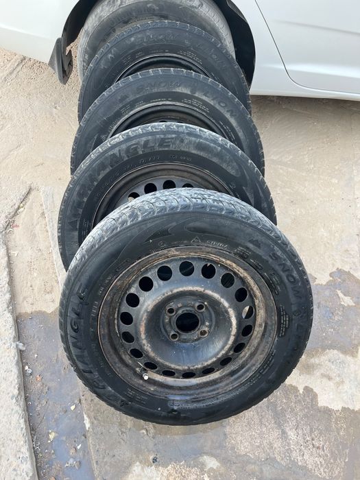 Сатылат таза көп