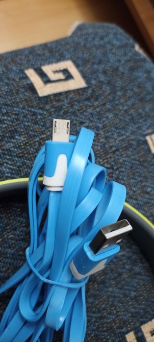 Моторола  S 7 плюс,+ втори телефон