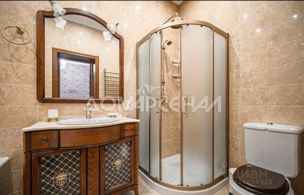 Evro remont xizmati ..