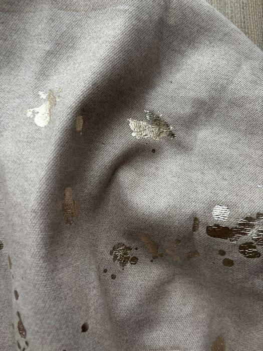 Geaca de primavara made in italy